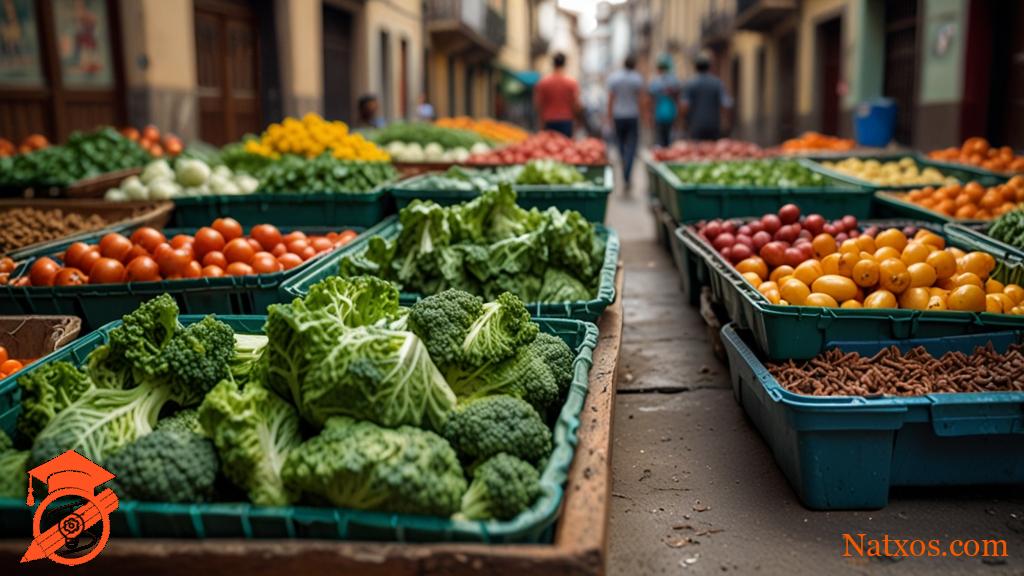 Como economizar dinheiro todos os meses com pouco salário sem sofrimento — guia prático para cortar despesas 2X mais