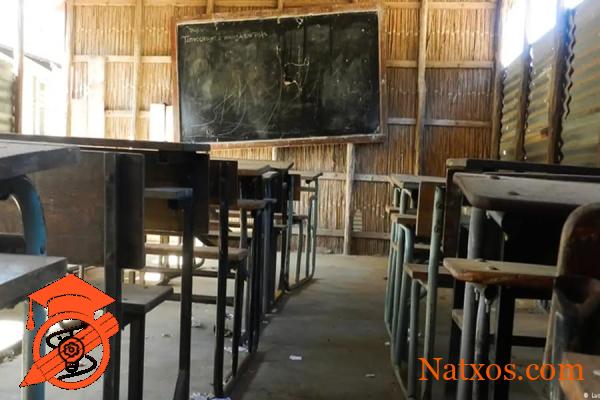 Resumo de notícias de hoje 21 junho 2025 Pelo menos 117 escolas continuam fechadas em Cabo Delgado