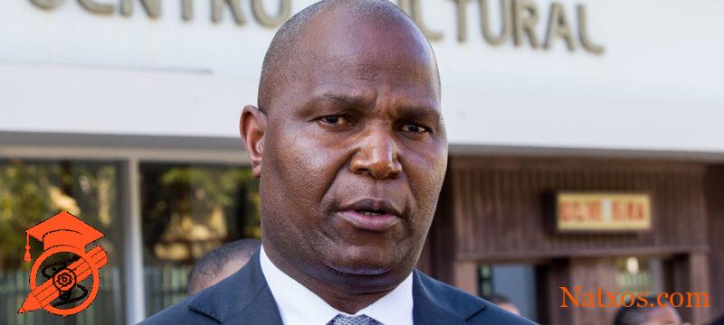 Resumo de notícias de hoje 21 junho 2025: Presidente de Moçambique exorta juventude a preservar valores de Samora Machel