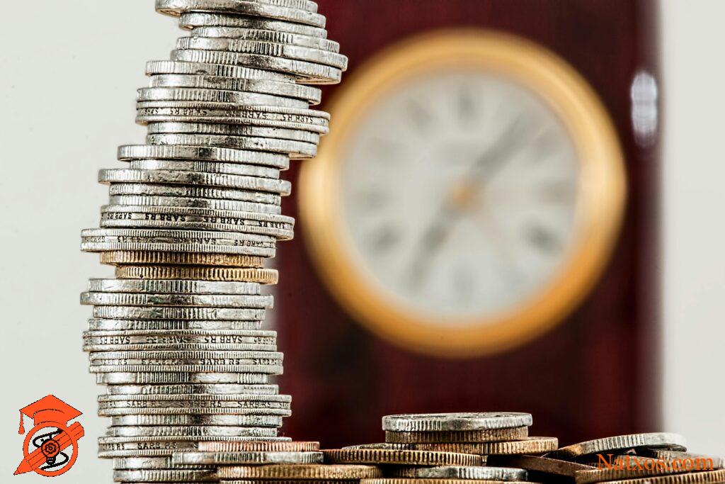 Como economizar dinheiro todos os meses com pouco salário a história real de uma mãe