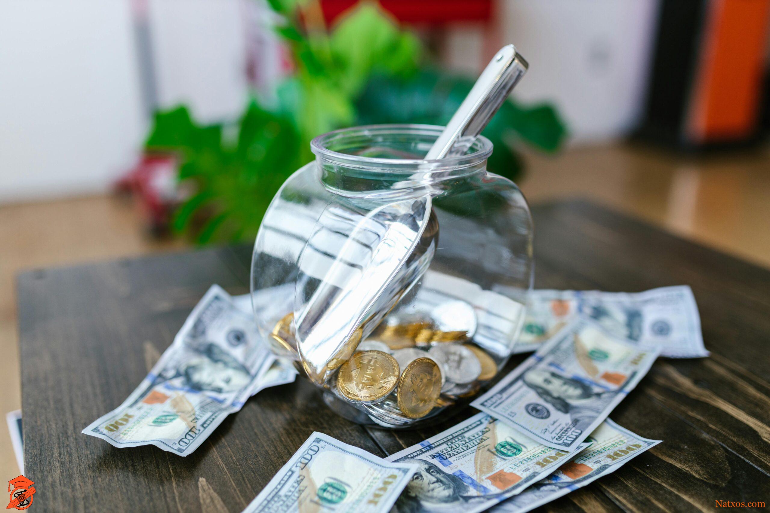 Como economizar dinheiro todos os meses com pouco salário a história real de uma mãe solteira que venceu com pouco 5x mais