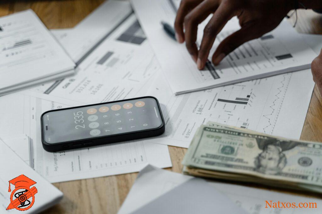 Como fazer sobrar dinheiro todo mês transformando pequenos gastos para grandes economias