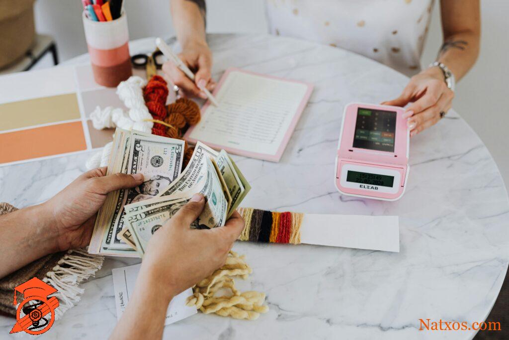 Economizar com salário mínimo todos os meses com pouco salário com o desafio dos 30 dias veja