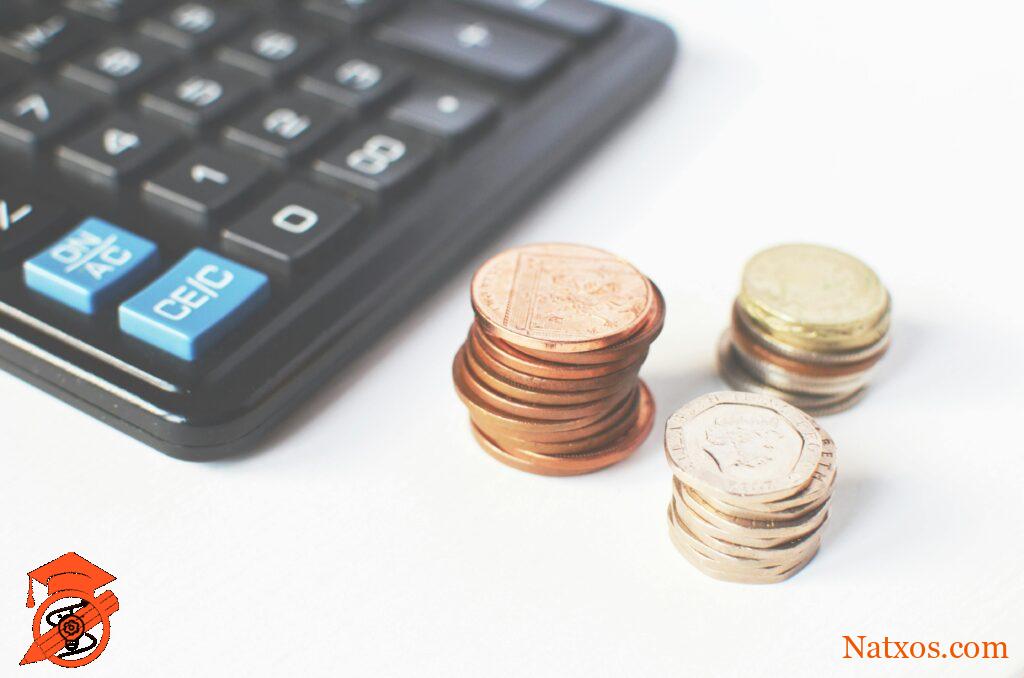 Economizar renda baixa Sem Sofrer: Estratégias de Economia Para Quem Tem Renda Baixa