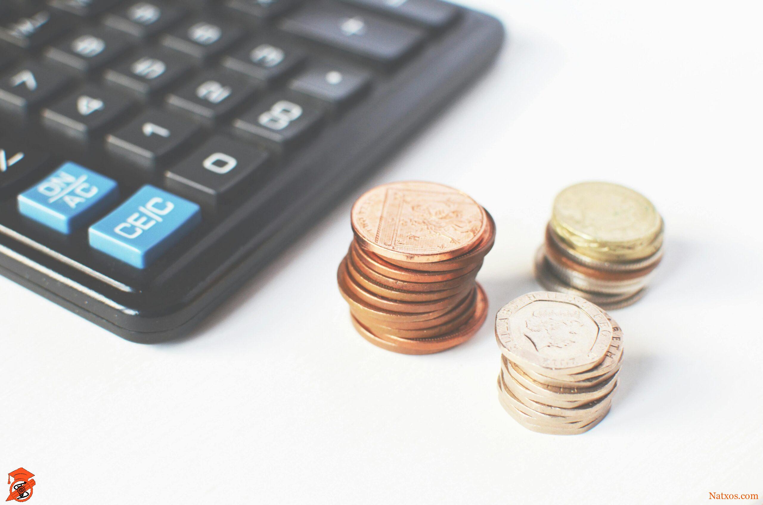 Economizar renda baixa Sem Sofrer: Estratégias de Economia Para Quem Tem Renda Baixa