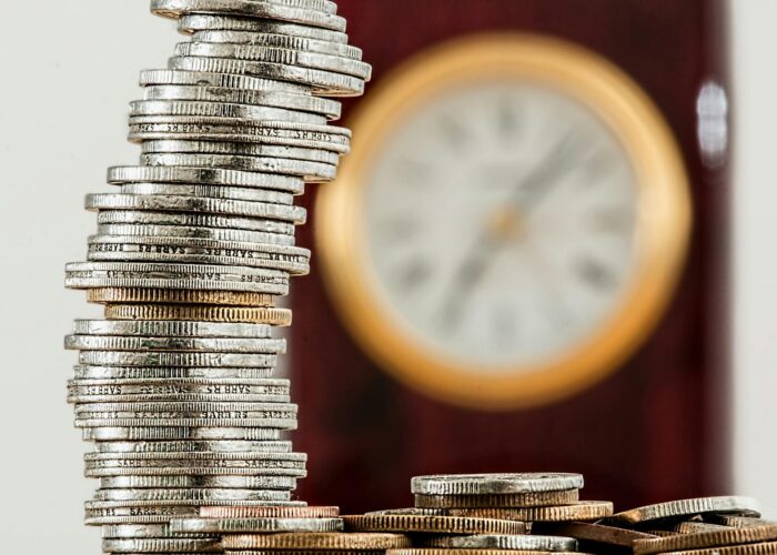 Como Superar 5 Desafios Financeiros e Economizar Dinheiro Ganhando Pouco 5 Como Superar 5 Desafios Financeiros e Economizar Dinheiro Ganhando Pouco
