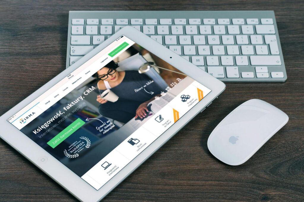 Como usar moedas estrangeiras contra a instabilidade financeira 4 muitos aplicativos gratuitos de gestão financeira ofereçam uma gama impressionante de recursos