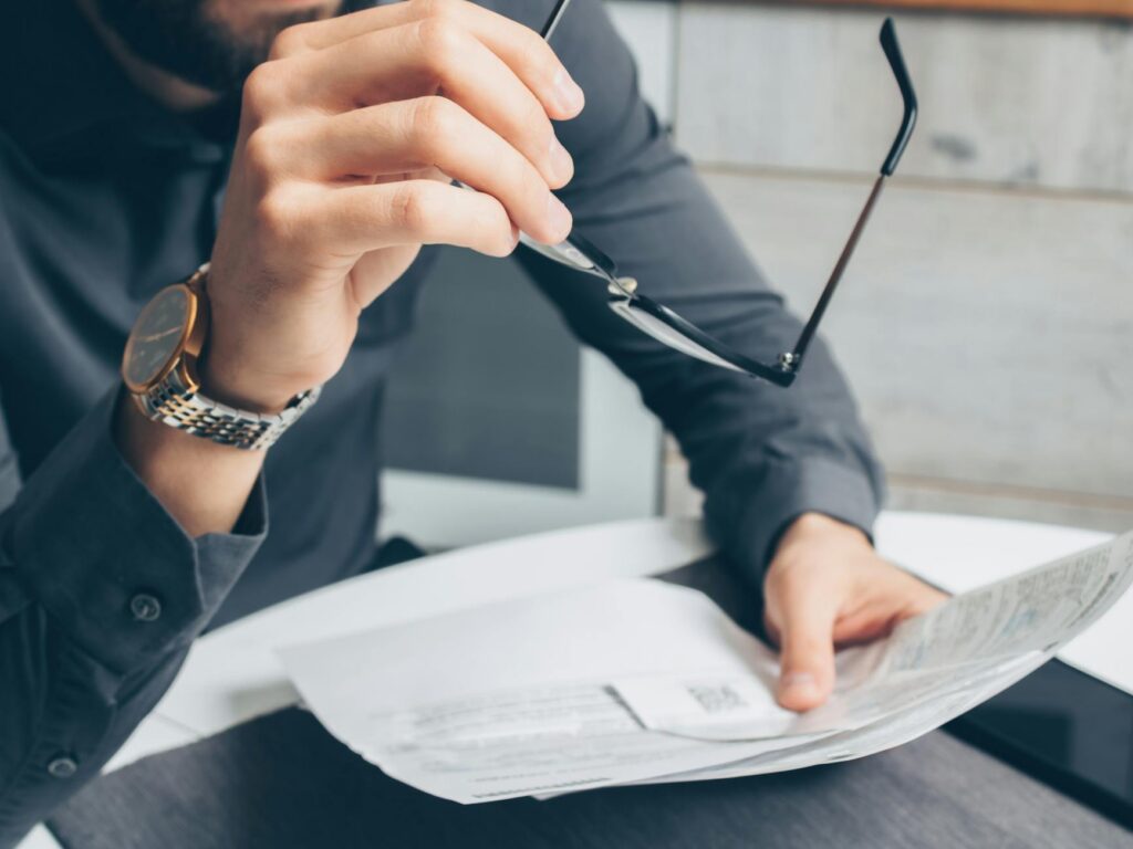 Planejamento financeiro para amantes do lazer: a receita para economizar e viver bem 3 seu planejamento financeiro para amantes do lazer se torna não apenas uma forma de controlar suas despesas