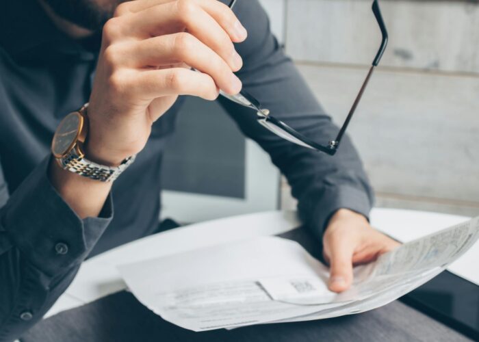 Controle Financeiro Descomplicado: Os Melhores Apps Grátis de 2025 3 seu planejamento financeiro para amantes do lazer se torna não apenas uma forma de controlar suas despesas