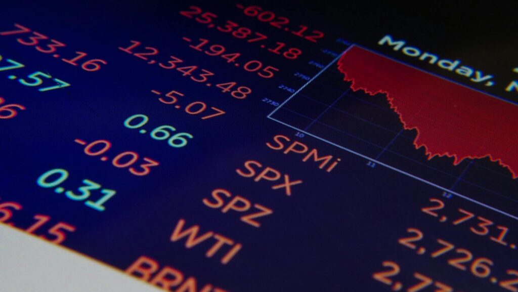 7 Estratégias Essenciais para Lucrar com Moedas Estrangeiras na Crise 3 9 Estratégias Essenciais para o Sucesso do Investimento em Fundos Antifrágil