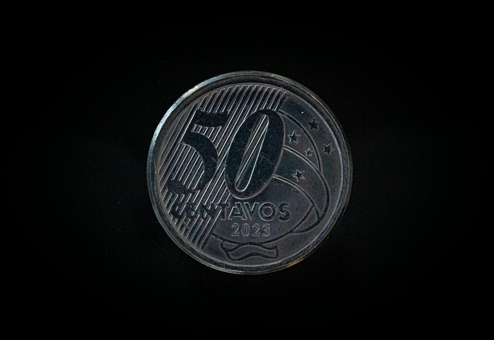 Invista em moedas: Desvende o segredo dos lucros em cenários voláteis 1 Invista em moedas: Desvende o segredo dos lucros em cenários voláteis